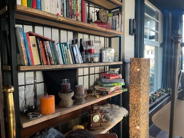 Boutique Hotel De Valk Valkenswaard Kültér fotó