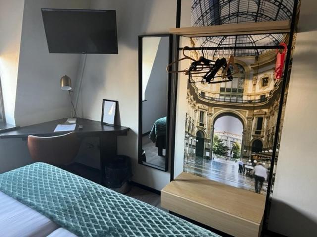 Boutique Hotel De Valk Valkenswaard Kültér fotó